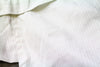 Trousers Brescia