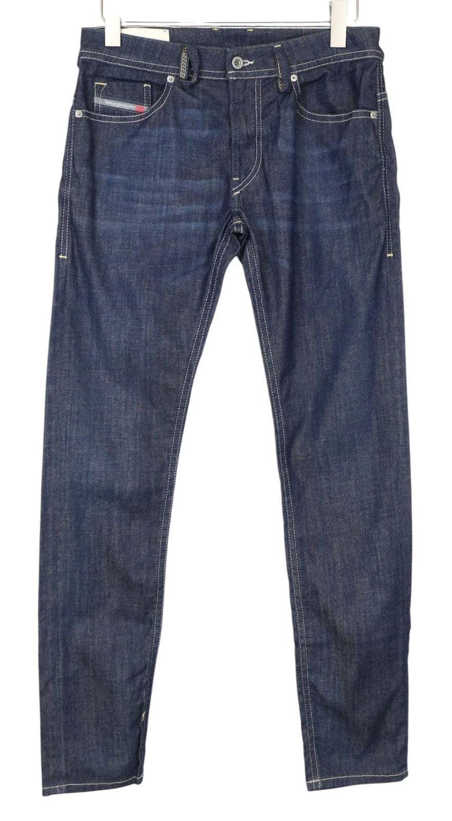 Jeans Thommer 084QP