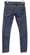 Jeans Thommer 084QP