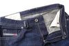 Jeans Thommer 084QP