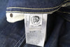 Jeans Thommer 084QP