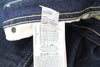 Jeans Thommer 084QP