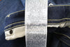 Jeans Thommer 084QP