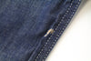 Jeans Thommer 084QP