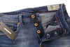 Jeans Buster 084NS
