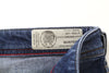 Jeans Buster 084NS