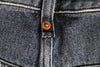 Jeans Mharky 0870B
