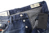 Jeans Mharky 0870B