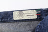Jeans Mharky 0870B