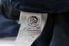 Jeans Mharky 0870B