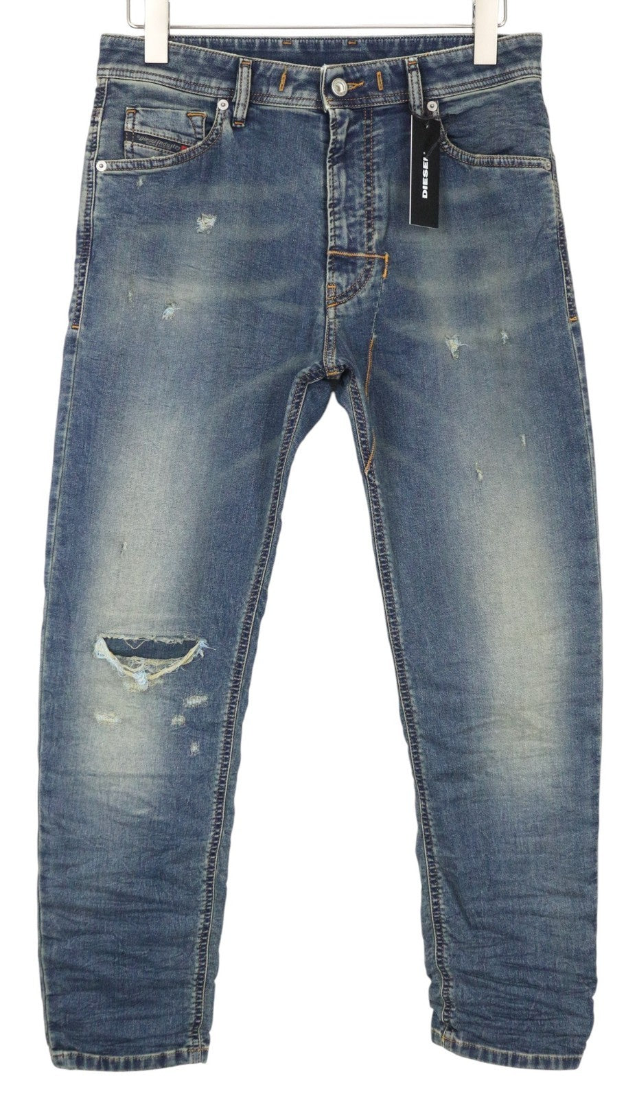 Jeans Narrot CB-NE 0699V