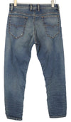 Jeans Narrot CB-NE 0699V