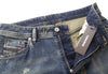 Jeans Narrot CB-NE 0699V
