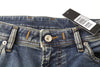 Jeans Narrot CB-NE 0699V