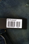 Jeans Narrot CB-NE 0699V