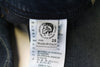 Jeans Narrot CB-NE 0699V
