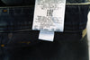 Jeans Narrot CB-NE 0699V