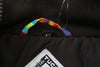 Jacket WSP Lady
