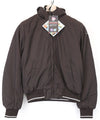 Jacket WSP Lady