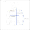 Jacket WSP Lady