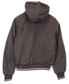 Jacket WSP Lady