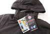 Jacket WSP Lady