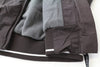 Jacket WSP Lady