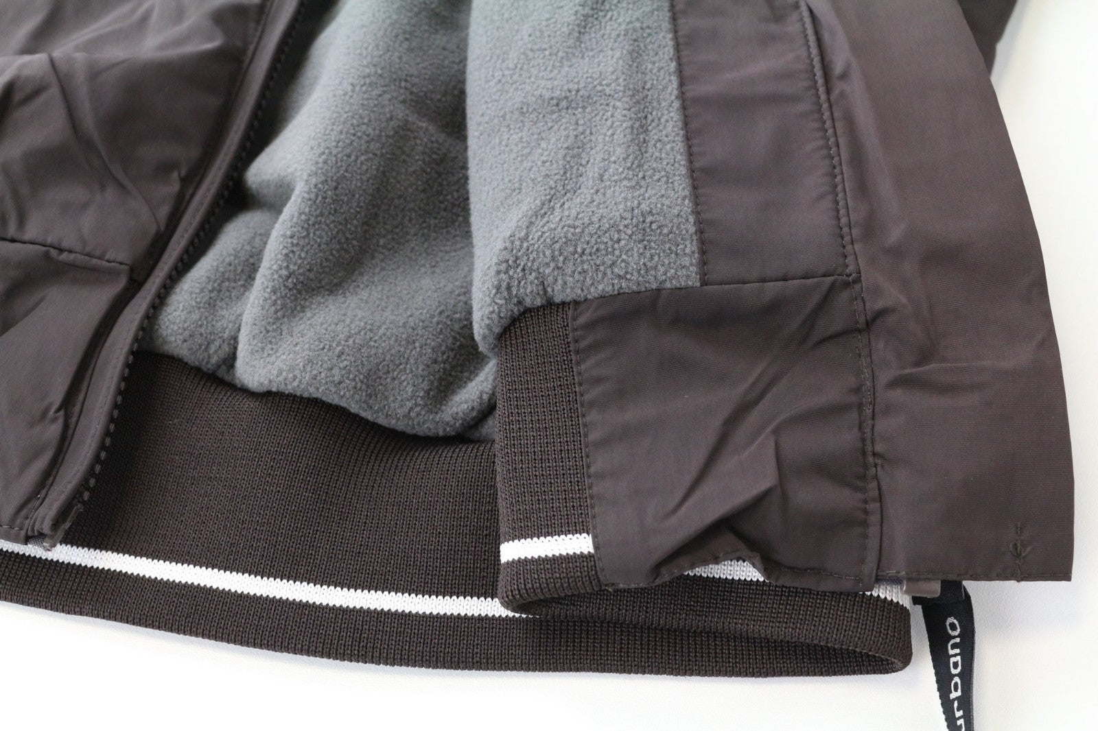 Jacket WSP Lady
