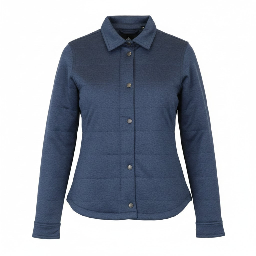 Jacke Wilma