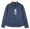 Jacket Wilma