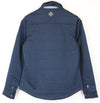 Jacket Wilma