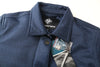 Jacket Wilma