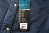 Jacket Wilma