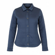 Jacket Wilma