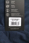 Jacket Wilma