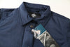 Jacket Wilma