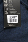 Jacket Wilma
