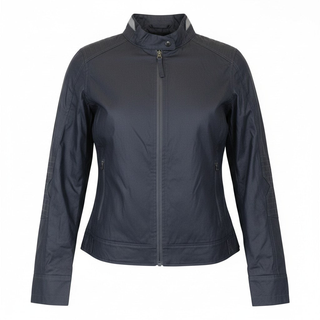 Jacke Polette