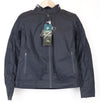 Jacket Polette
