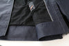 Jacket Polette