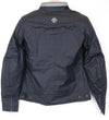Jacket Polette