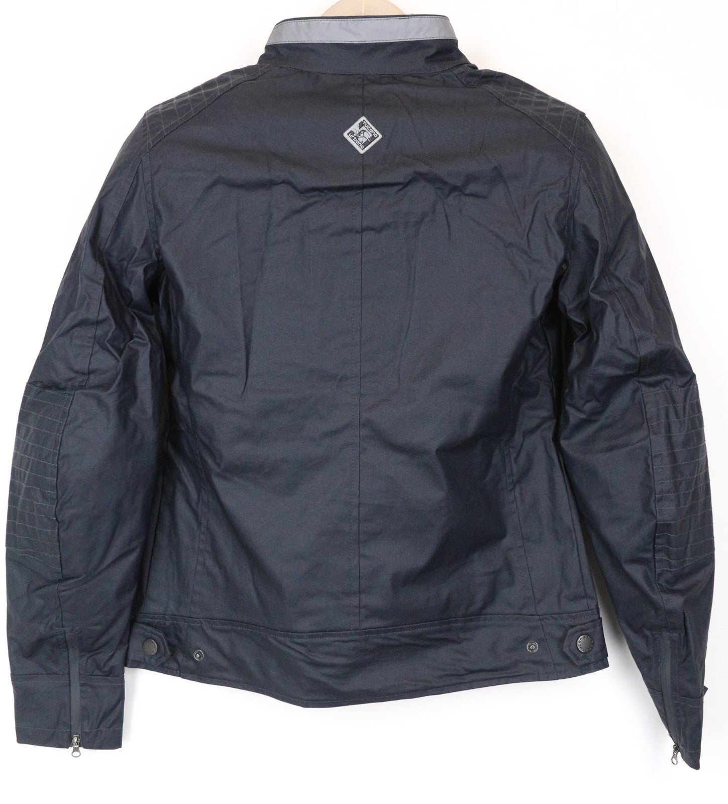 Jacket Polette