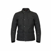 Jacket Ermes