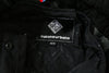 Jacket Ermes