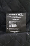 Jacket Ermes