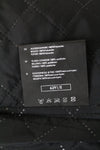 Jacket Ermes