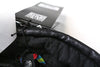 Jacket Ermes