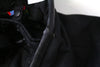 Jacket Ermes