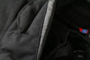 Jacket Ermes