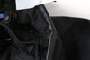Jacket Ermes